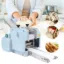 Picture of  Automatic Dumpling Skin Maker