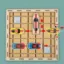 Picture of Puzzle Logic Game