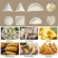 Picture of Dumpling Maker