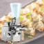 Picture of Gyoza Maker