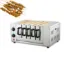 Picture of Automatic Rotating Skewer Grill 