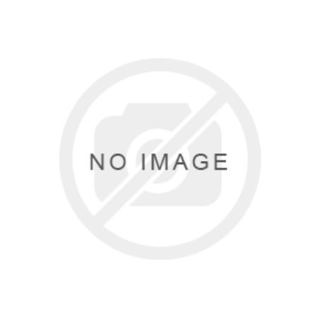 Picture for category Courses